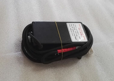 Κίνα Μαύρα DC24V/50mA εισάγει ηλεκτρικό Igniter σφυγμού με τη ζωηρόχρωμη πιστοποίηση CE καλωδίων προμηθευτής
