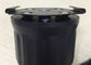 16 Torsion BBQ σχαρών κλ μηχανών Rotisserie, BBQ βουλωμάτων της ΕΕ 2 περιστροφών/λεπτό ηλεκτρικός κινητήρας για το φούρνο σχαρών προμηθευτής