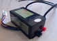 Σωληνοειδών ηλεκτρικό Igniter AC220V σχαρών αερίου σφυγμού ελέγχου ηλεκτρικό - 240V που προγραμματίζεται προμηθευτής