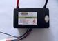 HUO - PAI305 16 - ηλεκτρονικό Igniter σπινθήρων αερίου 18KV υπό έλεγχο της βαλβίδας σωληνοειδών προμηθευτής