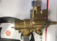 Φλογών αποτυχίας αποκλεισμένη βαλβίδα αερίου προστασίας αυτόματη με τη θερμική λειτουργία θερμοηλεκτρικών ζευγών προμηθευτής